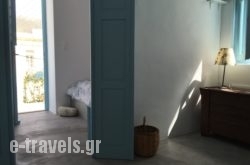 Panta Rei_s __1