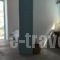 Panta Rei_accommodation_in_Apartment_Cyclades Islands_Paros_Paros Chora
