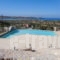 Porto Panorama_best deals_Hotel_Peloponesse_Argolida_Ermioni