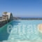 Porto Panorama_best prices_in_Hotel_Peloponesse_Argolida_Ermioni
