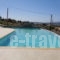 Porto Panorama_lowest prices_in_Hotel_Peloponesse_Argolida_Ermioni