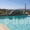 Porto Panorama_holidays_in_Hotel_Peloponesse_Argolida_Ermioni