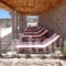 Porto Panorama_accommodation_in_Hotel_Peloponesse_Argolida_Ermioni