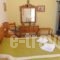 Akrotiri Hotel_best deals_Hotel_Cyclades Islands_Sandorini_Fira