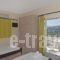 Rastoni_travel_packages_in_Crete_Rethymnon_Spili