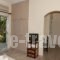 Rastoni_lowest prices_in_Room_Crete_Rethymnon_Spili