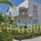 Rastoni_best deals_Room_Crete_Rethymnon_Spili