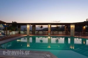 Rastoni_best prices_in_Room_Crete_Rethymnon_Spili