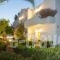 Rastoni_holidays_in_Room_Crete_Rethymnon_Spili