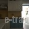 Panta Rei_travel_packages_in_Cyclades Islands_Paros_Paros Chora