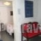 Panta Rei_best deals_Apartment_Cyclades Islands_Paros_Paros Chora