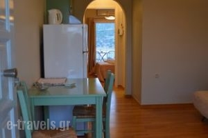 Psychogios Studios_lowest prices_in_Apartment_Peloponesse_Argolida_Ermioni