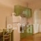 Psychogios Studios_best deals_Apartment_Peloponesse_Argolida_Ermioni