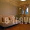 Psychogios Studios_travel_packages_in_Peloponesse_Argolida_Ermioni