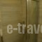 Psychogios Studios_best prices_in_Apartment_Peloponesse_Argolida_Ermioni