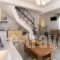 Harbour Studios_best prices_in_Apartment_Crete_Chania_Palaeochora
