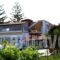 Dias_travel_packages_in_Crete_Chania_Koyrnas