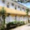 Dias_holidays_in_Apartment_Crete_Chania_Koyrnas