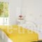 Dias_accommodation_in_Apartment_Crete_Chania_Koyrnas