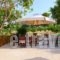 Dias_best deals_Apartment_Crete_Chania_Koyrnas