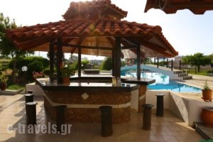 Dias_lowest prices_in_Apartment_Crete_Chania_Koyrnas