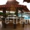 Dias_lowest prices_in_Apartment_Crete_Chania_Koyrnas