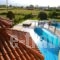 Dias_best prices_in_Apartment_Crete_Chania_Koyrnas