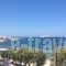 Kirki_accommodation_in_Hotel_Cyclades Islands_Paros_Paros Chora