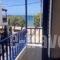 Kirki_holidays_in_Hotel_Cyclades Islands_Paros_Paros Chora