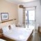 Kirki_lowest prices_in_Hotel_Cyclades Islands_Paros_Paros Chora