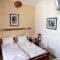 Kirki_best deals_Hotel_Cyclades Islands_Paros_Paros Chora