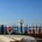 Panorama_accommodation_in_Apartment_Peloponesse_Ilia_Skafidia