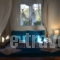 Panorama_travel_packages_in_Peloponesse_Ilia_Skafidia