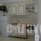 Panorama_holidays_in_Apartment_Peloponesse_Ilia_Skafidia