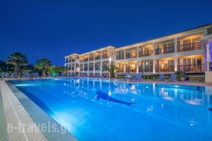 Park Hotel & Spa_lowest prices_in_Hotel_Ionian Islands_Zakinthos_Zakinthos Chora