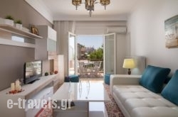 Apartments Michalis_s __1
