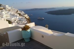 Remvi Suites_best deals_Hotel_Cyclades Islands_Sandorini_Fira