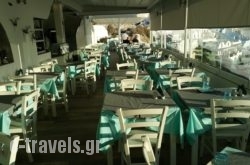 Remvi Suites_s __1