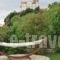 Hotel Papanikola_travel_packages_in_Peloponesse_Arcadia_Tripoli