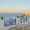 Aspro Mple Studios_accommodation_in_Apartment_Dodekanessos Islands_Astipalea_Astipalea Chora