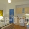 Aspro Mple Studios_best deals_Apartment_Dodekanessos Islands_Astipalea_Astipalea Chora