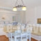 Aspro Mple Studios_lowest prices_in_Apartment_Dodekanessos Islands_Astipalea_Astipalea Chora