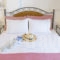 Aspro Mple Studios_holidays_in_Apartment_Dodekanessos Islands_Astipalea_Astipalea Chora