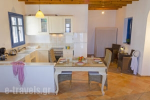 Aspro Mple Studios_travel_packages_in_Dodekanessos Islands_Astipalea_Astipalea Chora