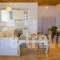 Aspro Mple Studios_travel_packages_in_Dodekanessos Islands_Astipalea_Astipalea Chora