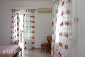 Fexulis Studios_accommodation_in_Room_Ionian Islands_Zakinthos_Zakinthos Rest Areas