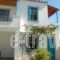 Gardenia_accommodation_in_Hotel_Aegean Islands_Samos_Kambos