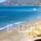 Gardenia_best deals_Hotel_Aegean Islands_Samos_Kambos