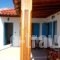 Gardenia_best prices_in_Hotel_Aegean Islands_Samos_Kambos