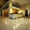 Zikas Hotel_best prices_in_Hotel_Epirus_Preveza_Preveza City
